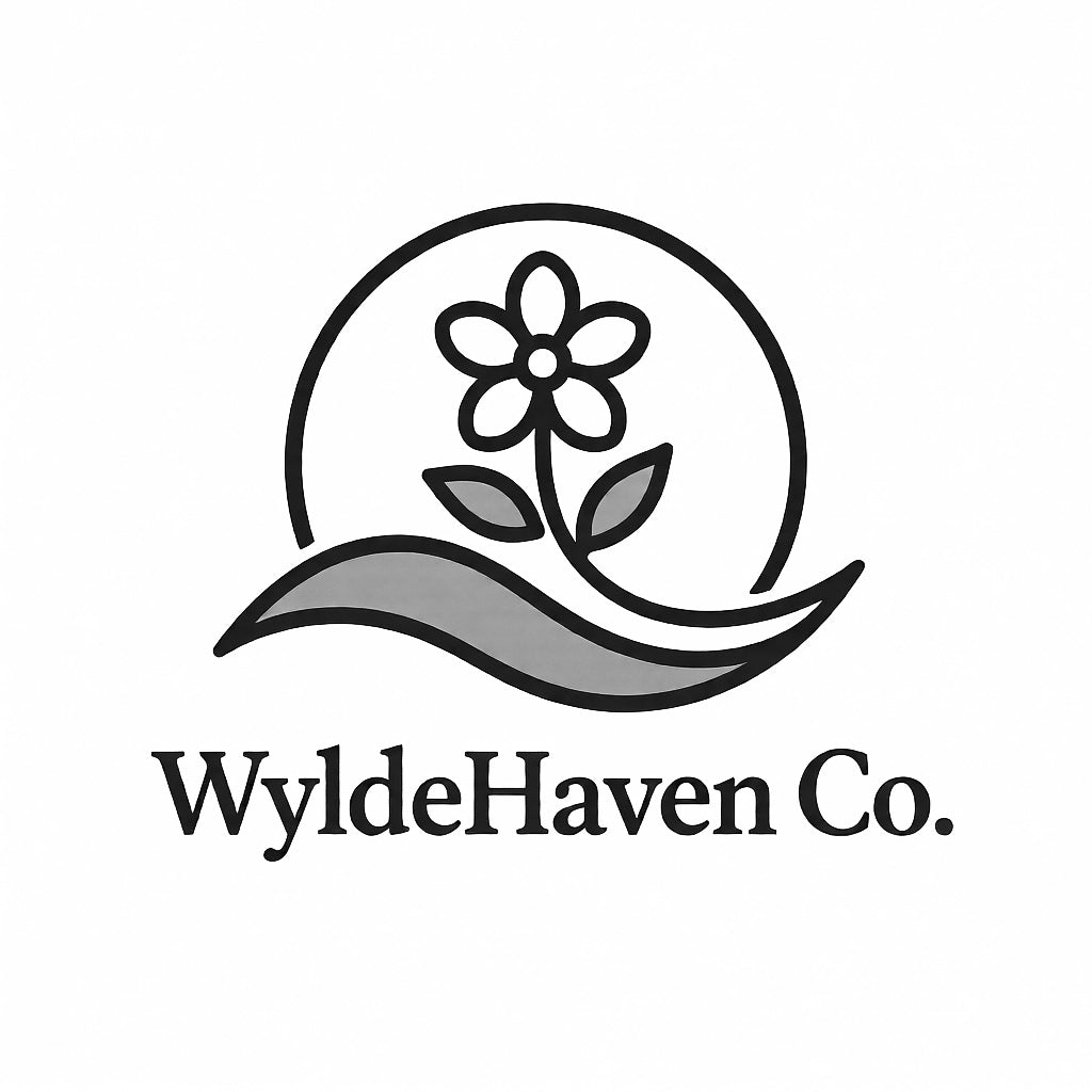 WyldeHavenCo